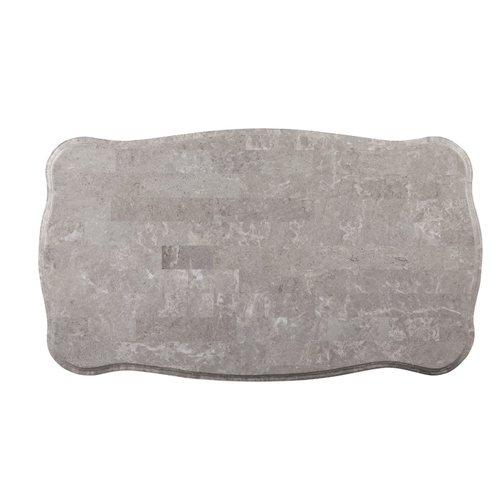 Ariadne Coffee Table - Image 4