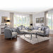 Coffee Table - Image 6
