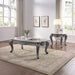 Ariadne Coffee Table - Image 5