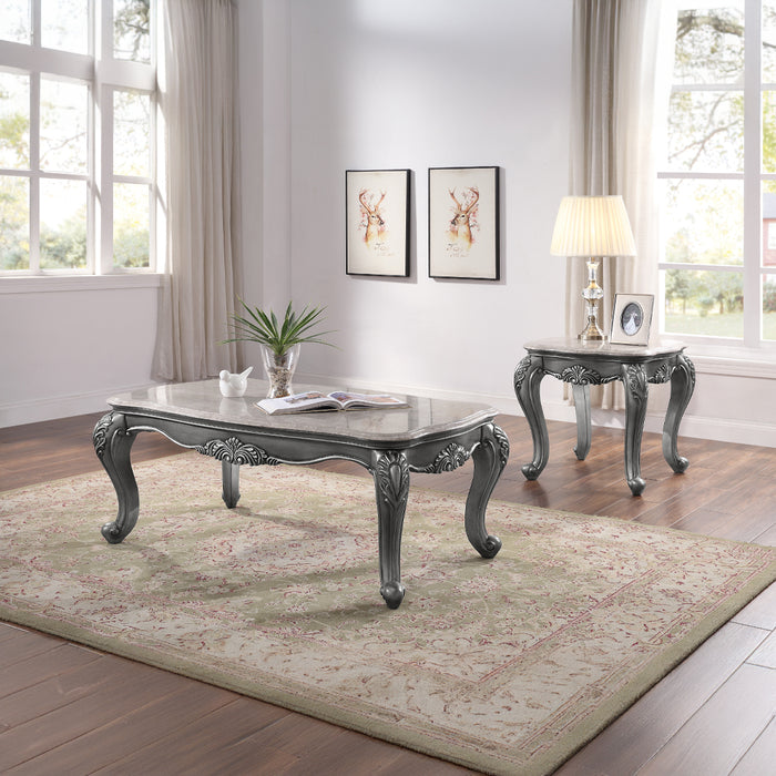 Coffee Table - Image 5