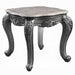Ariadne End Table - FAMSA Furniture (TX)