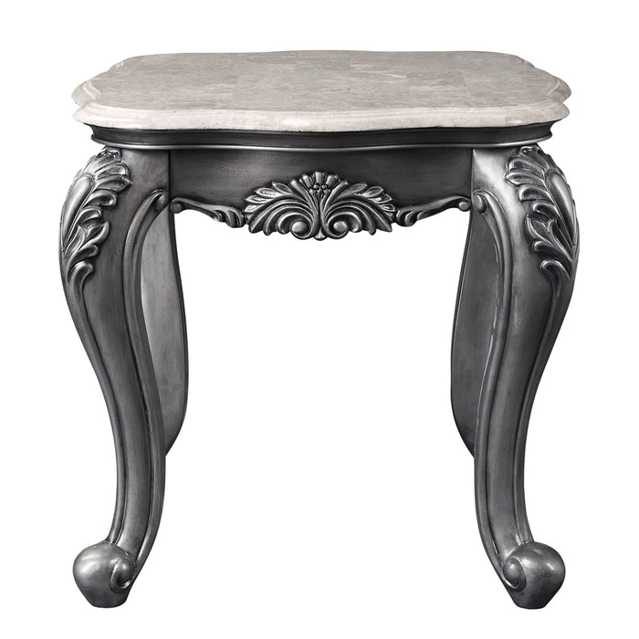 Ariadne End Table - Image 3