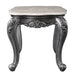 Ariadne End Table - Image 3