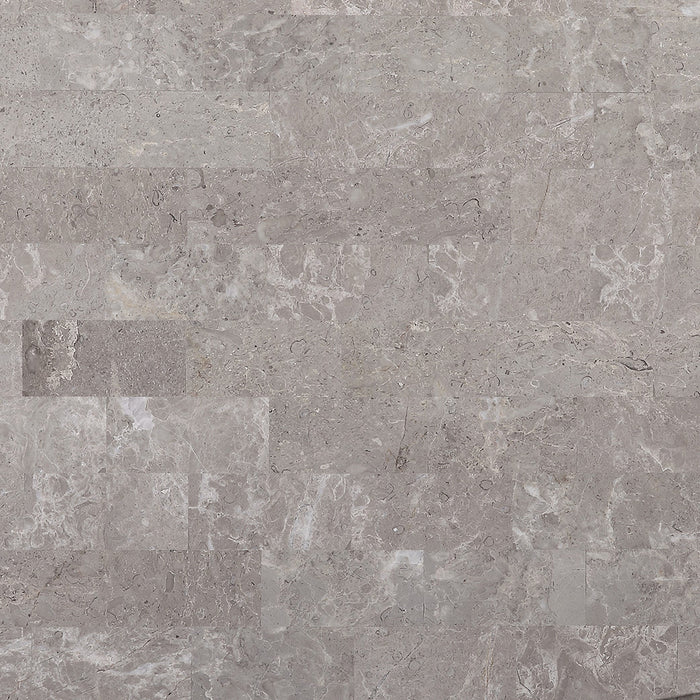 Ariadne End Table - Image 4