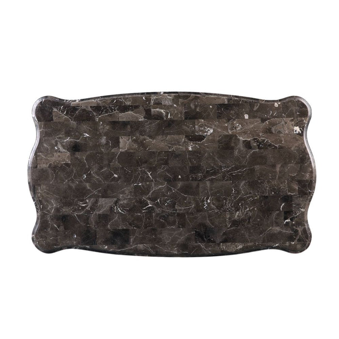 Miyeon Coffee Table - Image 3