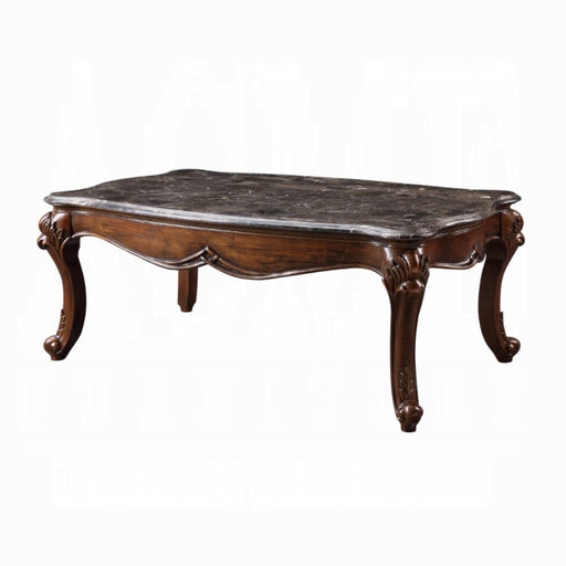 Miyeon Coffee Table - FAMSA Furniture (TX)