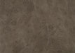 Hazen Rocker Reclining Chair in Brown - 8538BR-1 - FAMSA Furniture (TX)