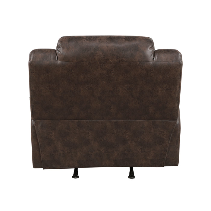 8538DB-1 Rocker Reclining Chair image