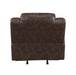 8538DB-1 Rocker Reclining Chair image