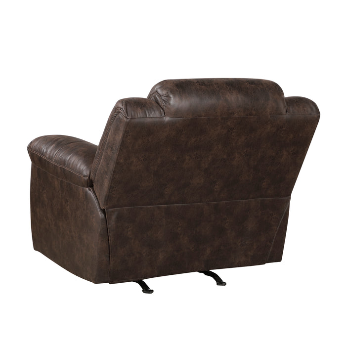 8538DB-1 Rocker Reclining Chair image