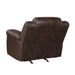 8538DB-1 Rocker Reclining Chair image