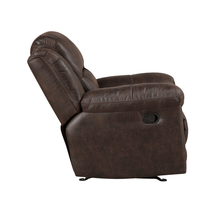 8538DB-1 Rocker Reclining Chair image