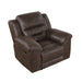 8538DB-1 Rocker Reclining Chair image