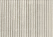 Traverse Ottoman in Beige - 8555BE-4 - FAMSA Furniture (TX)