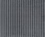 Traverse Ottoman in Gray - 8555GY-4 - FAMSA Furniture (TX)