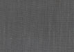 Hampstead Loveseat in Gray/White - 8557-2 - FAMSA Furniture (TX)