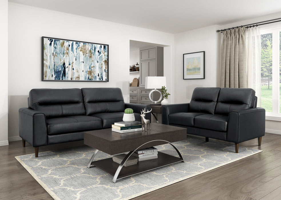 Lewes Sofa