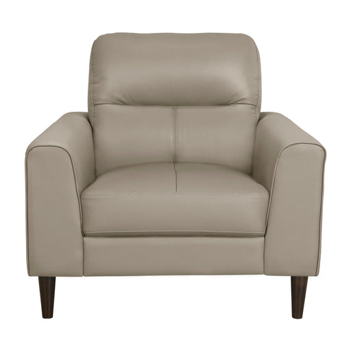 8566LTE-1 Chair image