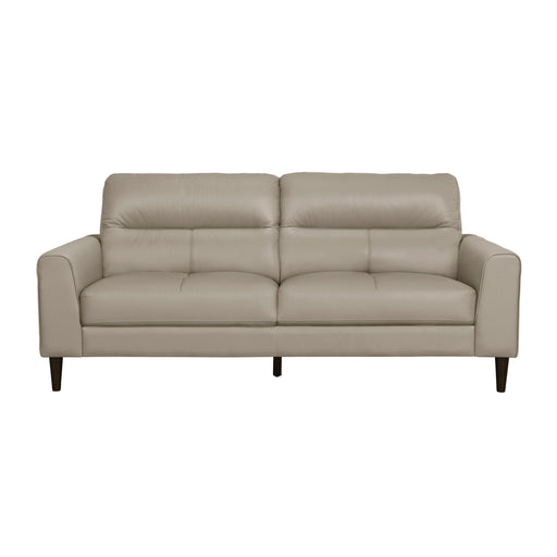 8566LTE-3 Sofa image