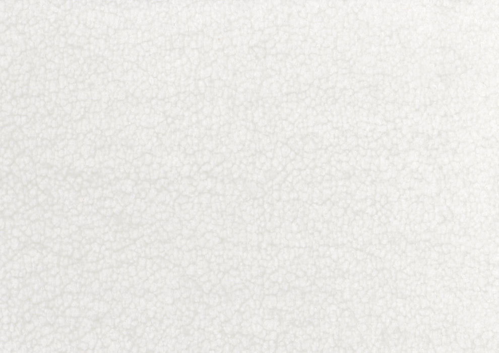 Novella Sofa in White - 8568WH-3 - FAMSA Furniture (TX)