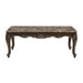Balthasar COCKTAIL TABLE in Cherry - 8570-30 - FAMSA Furniture (TX)