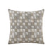 Silverthorne Sofa in Brown - 8579SS-3 - FAMSA Furniture (TX)