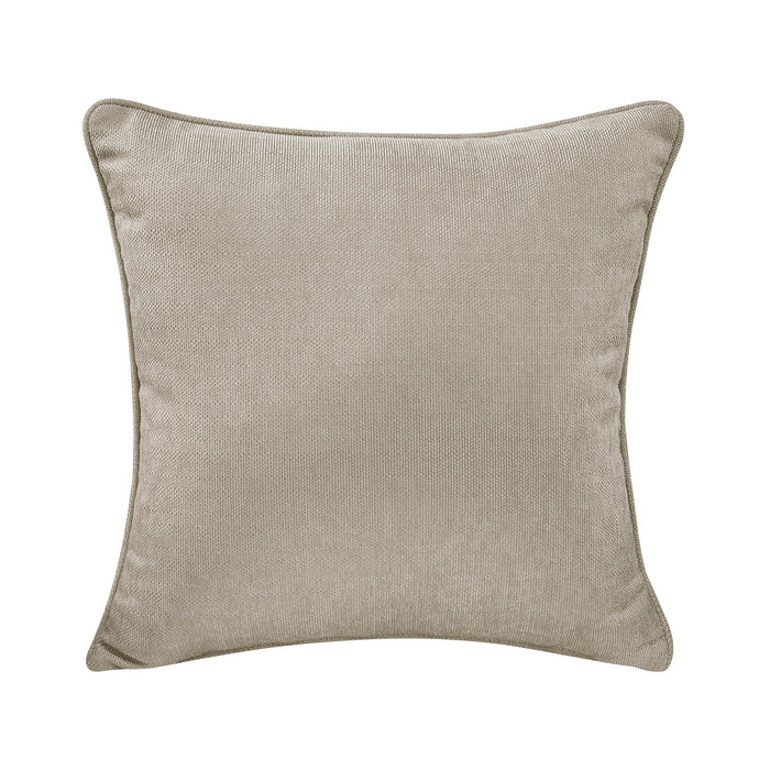 Silverthorne Sofa in Brown - 8579SS-3 - FAMSA Furniture (TX)