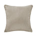 Silverthorne Sofa in Brown - 8579SS-3 - FAMSA Furniture (TX)