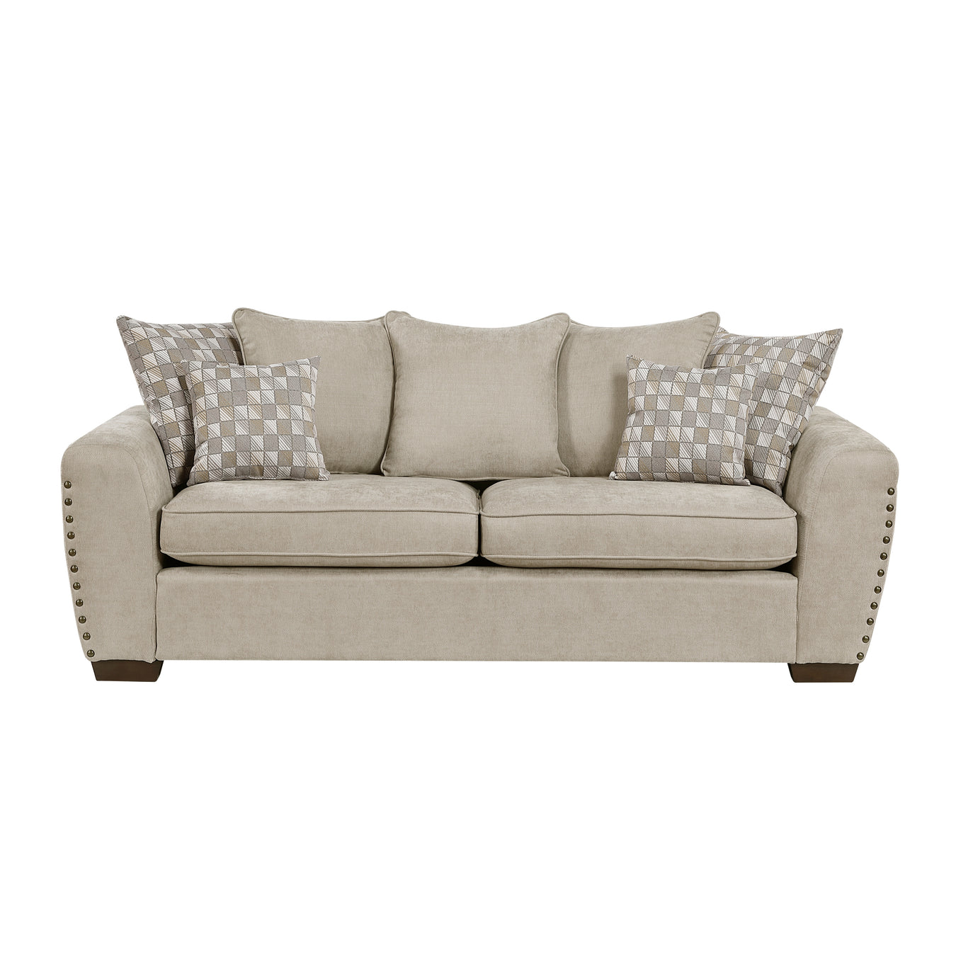 Silverthorne Collection