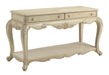 Sofa Table