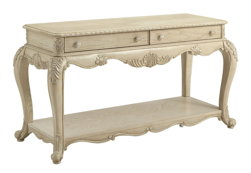 Sofa Table