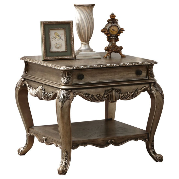 End Table - Image 4