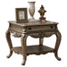 End Table - Image 4