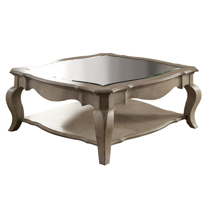 Chelmsford Coffee Table - Image 2