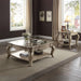 Coffee Table - Image 3