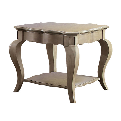 Chelmsford End Table - Image 2