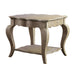 Chelmsford End Table - Image 2