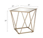 Fogya End Table - Image 3
