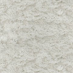 Gosaldo Swivel Power Glider Recliner - FAMSA Furniture (TX)