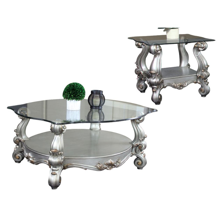 Versailles Coffee Table - Image 2