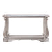Northville Sofa Table - Image 3