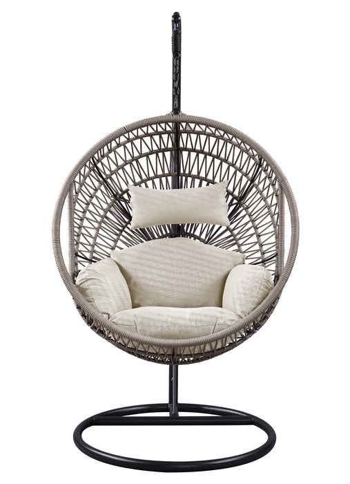 Vasant Hanging Chair - Image 7