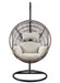 Vasant Hanging Chair - Image 7