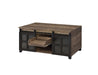Coffee Table - Image 2