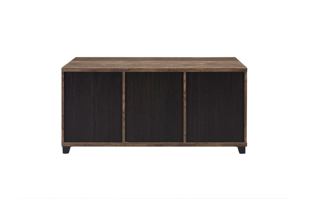 Coffee Table - Image 3
