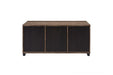 Coffee Table - Image 3
