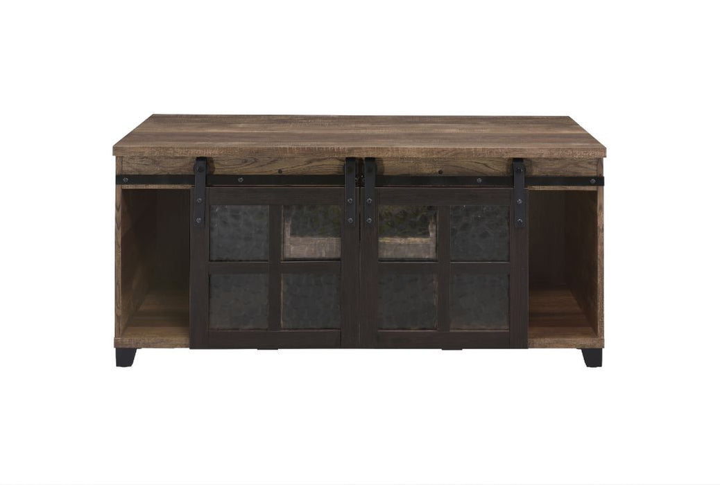 Coffee Table - Image 4