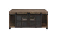 Coffee Table - Image 4
