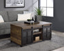 Coffee Table - Image 5