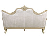 Libertee Sofa w/5 Pillows - Image 11